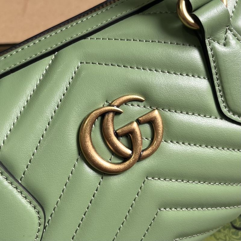 Gucci Satchel Bags